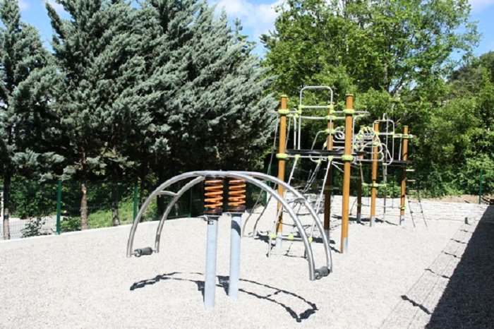 les Princes d'Orange Provence-Alpes-Côte d'Azur - Orpierre visuel 12/16 les Princes d'Orange Provence-Alpes-Côte d'Azur - Orpierre visuel 12/16