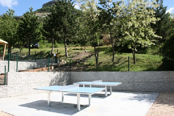 les Princes d'Orange Provence-Alpes-Côte d'Azur - Orpierre visuel 13/16 les Princes d'Orange Provence-Alpes-Côte d'Azur - Orpierre visuel 13/16