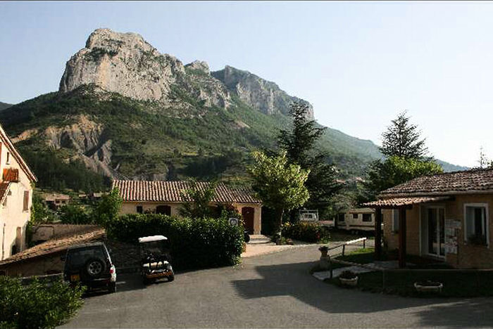 les Princes d'Orange Provence-Alpes-Côte d'Azur - Orpierre visuel 14/16 les Princes d'Orange Provence-Alpes-Côte d'Azur - Orpierre visuel 14/16