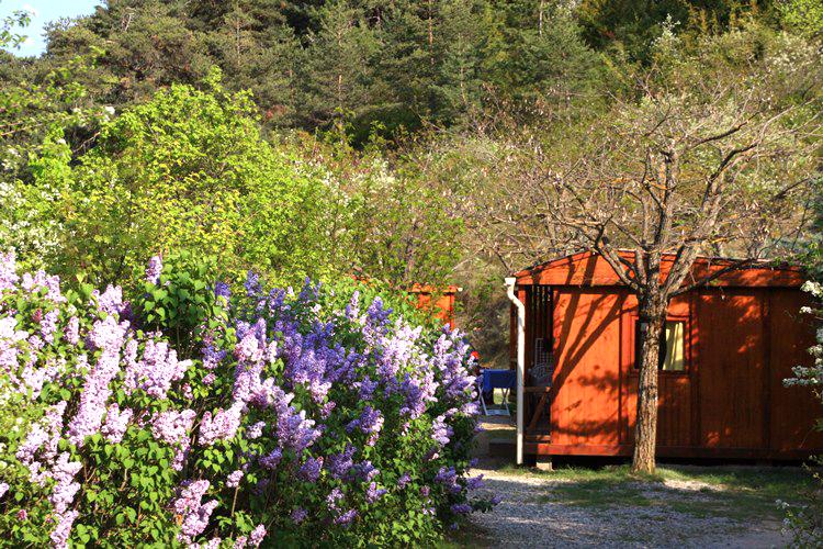 les Princes d'Orange Provence-Alpes-Côte d'Azur - Orpierre visuel 16/16 les Princes d'Orange Provence-Alpes-Côte d'Azur - Orpierre visuel 16/16