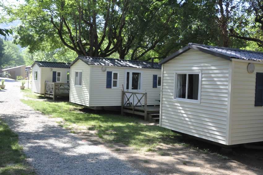 Caming des Tunnels Rhône-Alpen - Vallon-Pont-d'Arc visuel 11/12 Caming des Tunnels Rhône-Alpen - Vallon-Pont-d'Arc visuel 11/12