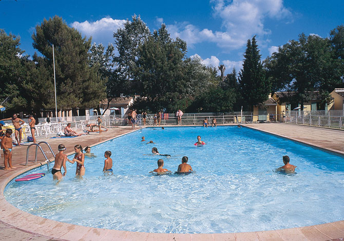 Domaine de Gavelier Provence-Alpes-Côte d'Azur - Mandelieu-la-Napoule visuel 1/3 Domaine de Gavelier Provence-Alpes-Côte d'Azur - Mandelieu-la-Napoule visuel 1/3