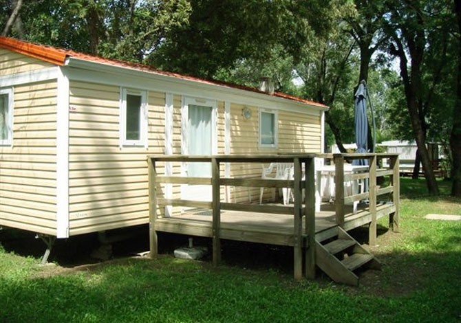 Domaine de Gavelier Provence-Alpes-Côte d'Azur - Mandelieu-la-Napoule visuel 2/3 Domaine de Gavelier Provence-Alpes-Côte d'Azur - Mandelieu-la-Napoule visuel 2/3