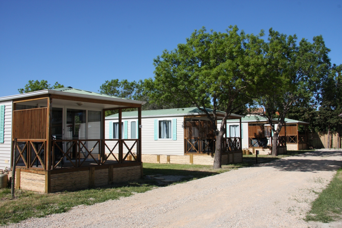 Domaine de la Palme Languedoc-Roussillon - La Palme visuel 3/10 Domaine de la Palme Languedoc-Roussillon - La Palme visuel 3/10