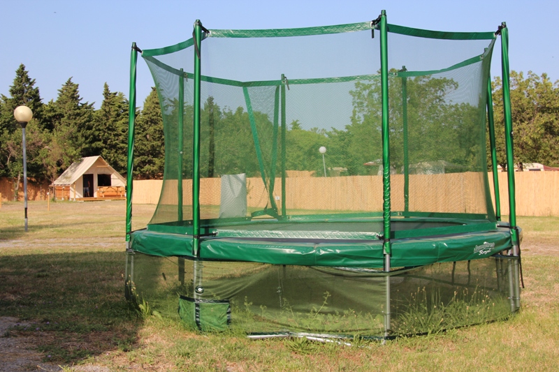 Domaine de la Palme Languedoc-Roussillon - La Palme visuel 5/10 Domaine de la Palme Languedoc-Roussillon - La Palme visuel 5/10