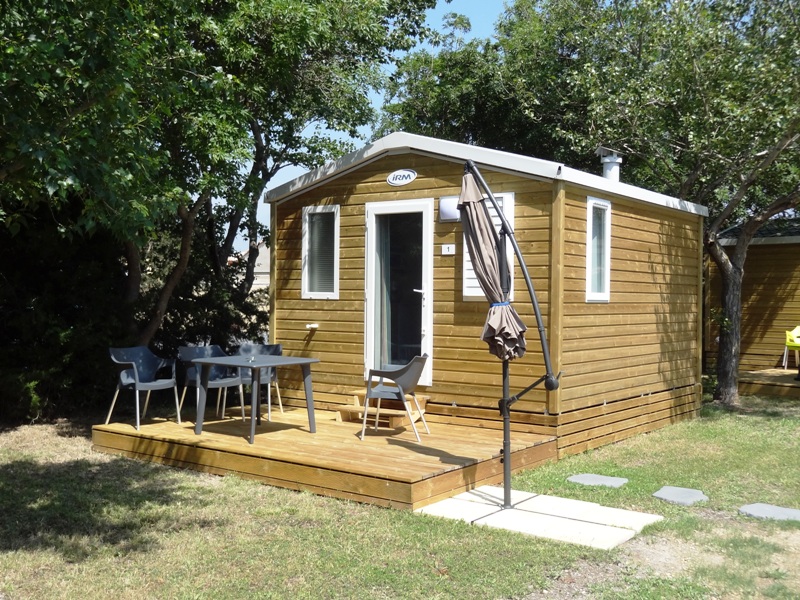 Domaine de la Palme Languedoc-Roussillon - La Palme visuel 6/10 Domaine de la Palme Languedoc-Roussillon - La Palme visuel 6/10