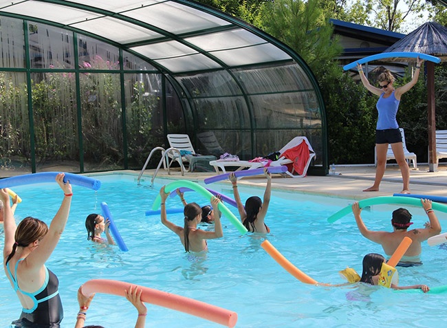 Domaine de Pont-Mahé Das Loire-Gebiet - Assérac visuel 2/10 Domaine de Pont-Mahé Das Loire-Gebiet - Assérac visuel 2/10