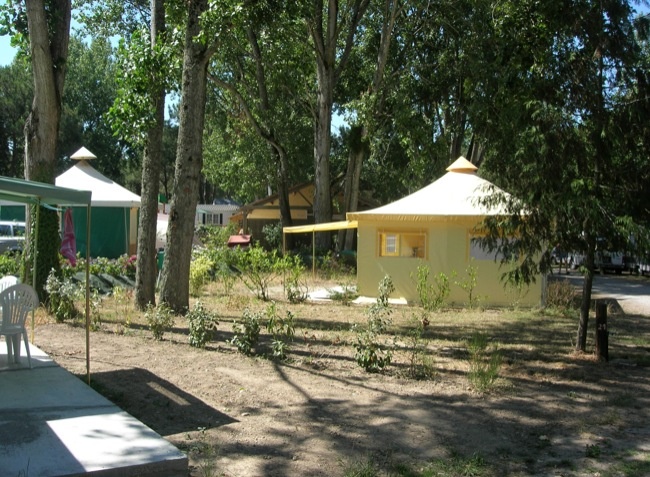 Domaine de Pont-Mahé Das Loire-Gebiet - Assérac visuel 3/10 Domaine de Pont-Mahé Das Loire-Gebiet - Assérac visuel 3/10