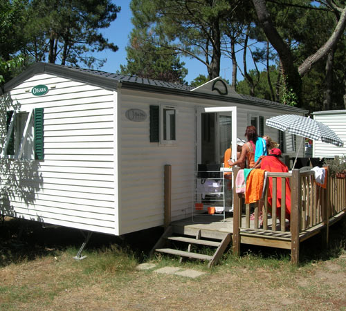 Domaine de Pont-Mahé Das Loire-Gebiet - Assérac visuel 4/10 Domaine de Pont-Mahé Das Loire-Gebiet - Assérac visuel 4/10
