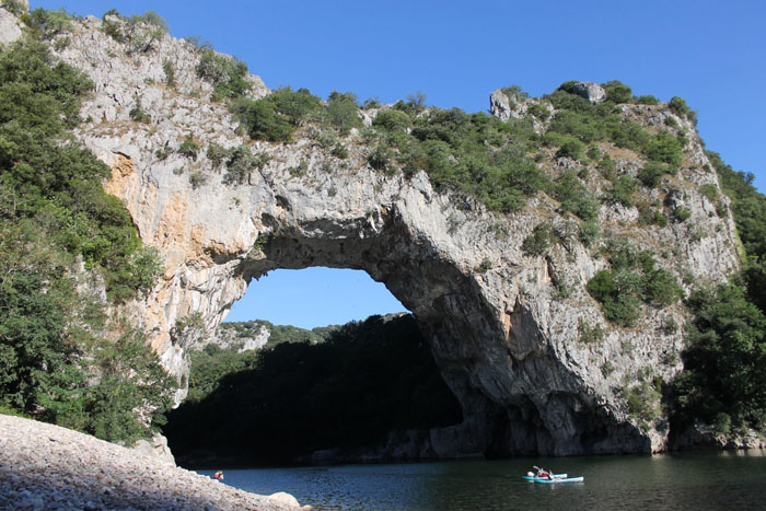 Domaine le Clos des Capitelles Languedoc-Roussillon - Saint-Privat-de-Champclos visuel 2/11 Domaine le Clos des Capitelles Languedoc-Roussillon - Saint-Privat-de-Champclos visuel 2/11