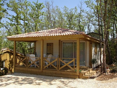 Domaine le Clos des Capitelles Languedoc-Roussillon - Saint-Privat-de-Champclos visuel 4/11 Domaine le Clos des Capitelles Languedoc-Roussillon - Saint-Privat-de-Champclos visuel 4/11