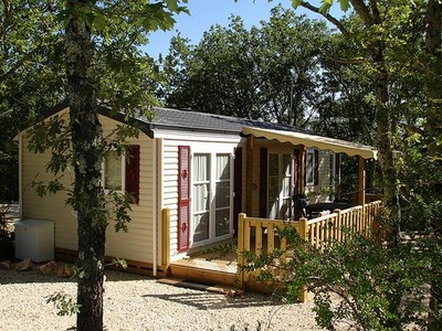 Domaine le Clos des Capitelles Languedoc-Roussillon - Saint-Privat-de-Champclos visuel 7/11 Domaine le Clos des Capitelles Languedoc-Roussillon - Saint-Privat-de-Champclos visuel 7/11