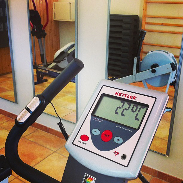 Domaine le Clos des Capitelles Languedoc-Roussillon - Saint-Privat-de-Champclos visuel 9/11 Domaine le Clos des Capitelles Languedoc-Roussillon - Saint-Privat-de-Champclos visuel 9/11