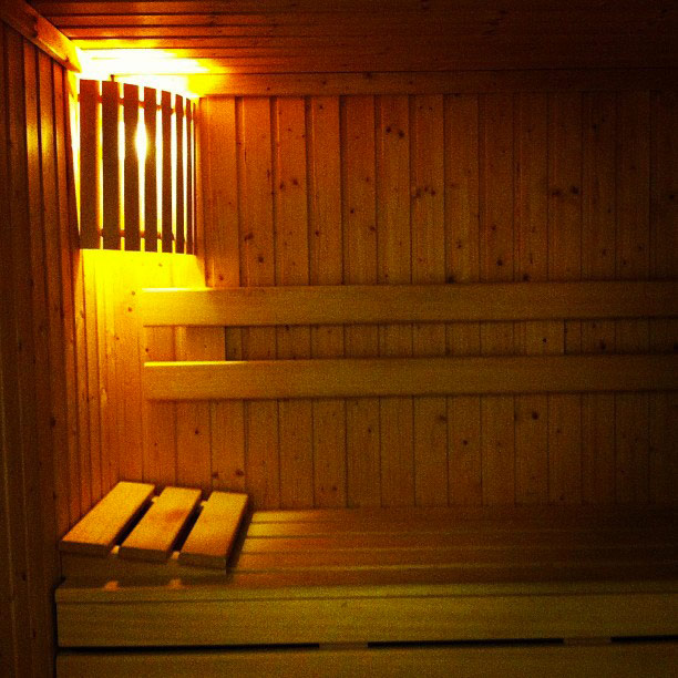 Domaine le Clos des Capitelles Languedoc-Roussillon - Saint-Privat-de-Champclos visuel 11/11 Domaine le Clos des Capitelles Languedoc-Roussillon - Saint-Privat-de-Champclos visuel 11/11