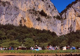 Camping du Pont d'Arc Rhône-Alpen - Vallon-Pont-d'Arc visuel 4/5 Camping du Pont d'Arc Rhône-Alpen - Vallon-Pont-d'Arc visuel 4/5