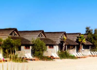 Kon Tiki Provence-Alpes-Côte d'Azur - Ramatuelle visuel 2/9 Kon Tiki Provence-Alpes-Côte d'Azur - Ramatuelle visuel 2/9