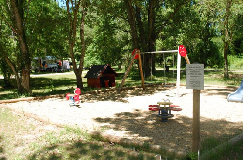 La Combe Languedoc-Roussillon - Barjac visuel 2/5 La Combe Languedoc-Roussillon - Barjac visuel 2/5