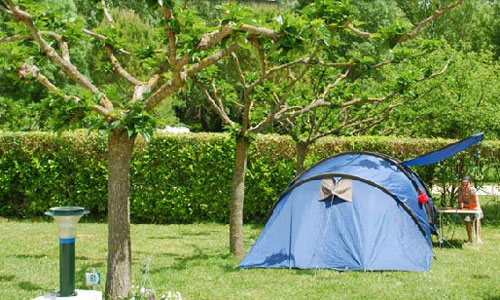 La Combe Languedoc-Roussillon - Barjac visuel 3/5 La Combe Languedoc-Roussillon - Barjac visuel 3/5