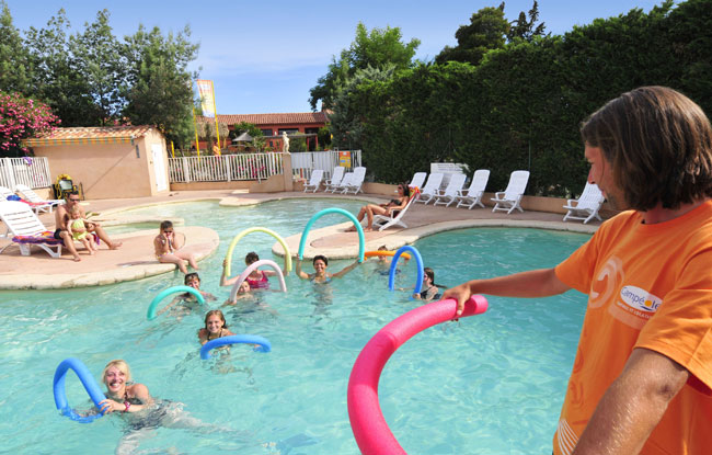 La Croix du Sud Provence-Alpes-Côte d'Azur - Ramatuelle visuel 1/10 La Croix du Sud Provence-Alpes-Côte d'Azur - Ramatuelle visuel 1/10