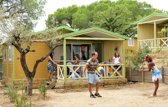 La Croix du Sud Provence-Alpes-Côte d'Azur - Ramatuelle visuel 4/10 La Croix du Sud Provence-Alpes-Côte d'Azur - Ramatuelle visuel 4/10