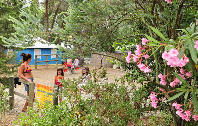 La Croix du Sud Provence-Alpes-Côte d'Azur - Ramatuelle visuel 7/10 La Croix du Sud Provence-Alpes-Côte d'Azur - Ramatuelle visuel 7/10