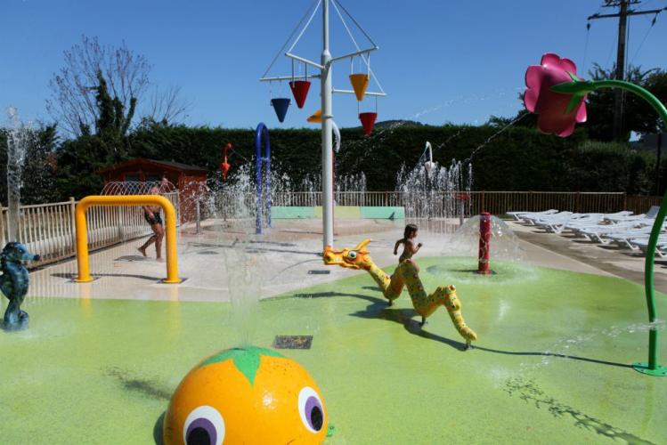 La Roubine Rhône-Alpen - Vallon-Pont-d'Arc visuel 1/8 La Roubine Rhône-Alpen - Vallon-Pont-d'Arc visuel 1/8