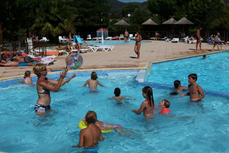 La Roubine Rhône-Alpen - Vallon-Pont-d'Arc visuel 5/8 La Roubine Rhône-Alpen - Vallon-Pont-d'Arc visuel 5/8