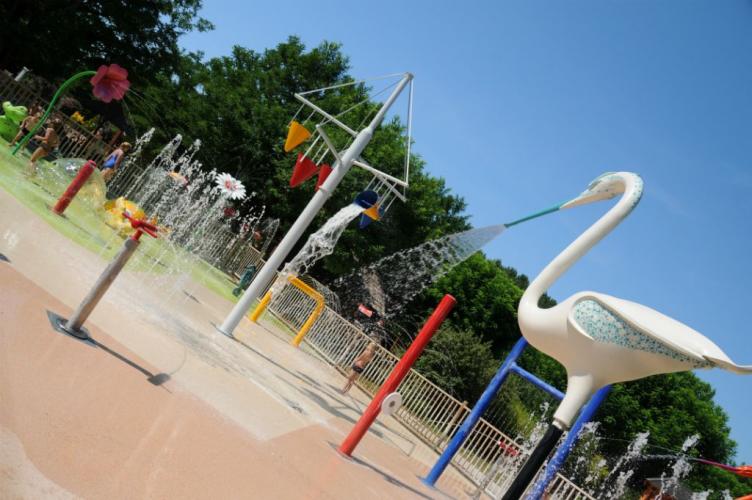 La Roubine Rhône-Alpen - Vallon-Pont-d'Arc visuel 6/8 La Roubine Rhône-Alpen - Vallon-Pont-d'Arc visuel 6/8