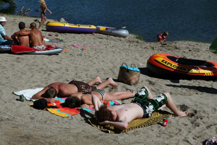 La Roubine Rhône-Alpen - Vallon-Pont-d'Arc visuel 7/8 La Roubine Rhône-Alpen - Vallon-Pont-d'Arc visuel 7/8