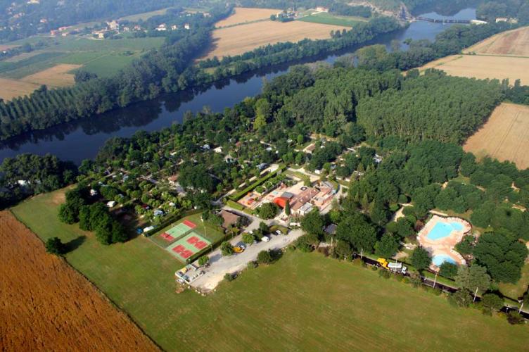 La Roubine Rhône-Alpen - Vallon-Pont-d'Arc visuel 8/8 La Roubine Rhône-Alpen - Vallon-Pont-d'Arc visuel 8/8