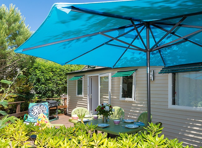 La Rouillère Provence-Alpes-Côte d'Azur - Ramatuelle visuel 2/9 La Rouillère Provence-Alpes-Côte d'Azur - Ramatuelle visuel 2/9