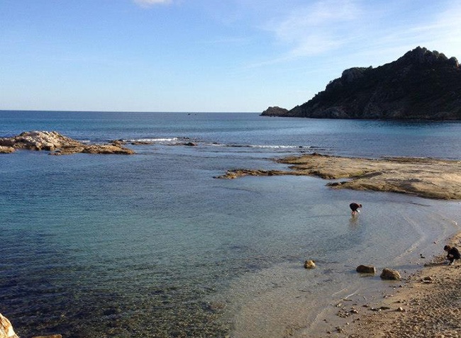 La Rouillère Provence-Alpes-Côte d'Azur - Ramatuelle visuel 7/9 La Rouillère Provence-Alpes-Côte d'Azur - Ramatuelle visuel 7/9