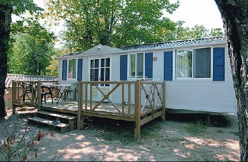 La Rouvière Rhône-Alpen - Vallon-Pont-d'Arc visuel 3/3 La Rouvière Rhône-Alpen - Vallon-Pont-d'Arc visuel 3/3