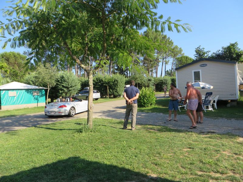 La Rouvière les Pins Rhône-Alpen - Vagnas visuel 2/10 La Rouvière les Pins Rhône-Alpen - Vagnas visuel 2/10