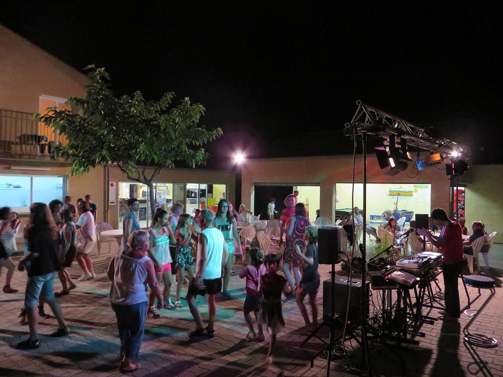 La Rouvière les Pins Rhône-Alpen - Vagnas visuel 4/10 La Rouvière les Pins Rhône-Alpen - Vagnas visuel 4/10