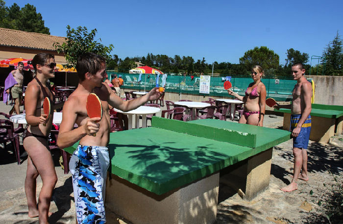 La Rouvière les Pins Rhône-Alpen - Vagnas visuel 5/10 La Rouvière les Pins Rhône-Alpen - Vagnas visuel 5/10