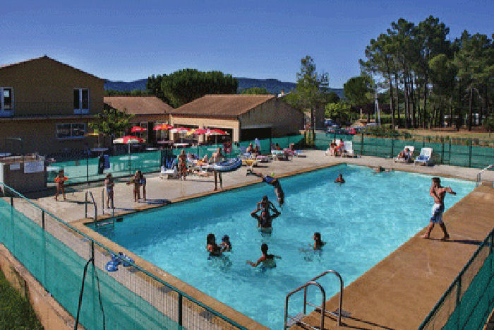 La Rouvière les Pins Rhône-Alpen - Vagnas visuel 6/10 La Rouvière les Pins Rhône-Alpen - Vagnas visuel 6/10