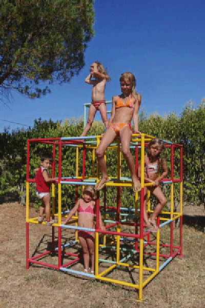 La Rouvière les Pins Rhône-Alpen - Vagnas visuel 8/10 La Rouvière les Pins Rhône-Alpen - Vagnas visuel 8/10