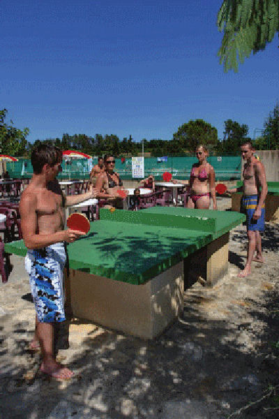 La Rouvière les Pins Rhône-Alpen - Vagnas visuel 9/10 La Rouvière les Pins Rhône-Alpen - Vagnas visuel 9/10