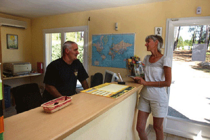 La Rouvière les Pins Rhône-Alpen - Vagnas visuel 10/10 La Rouvière les Pins Rhône-Alpen - Vagnas visuel 10/10