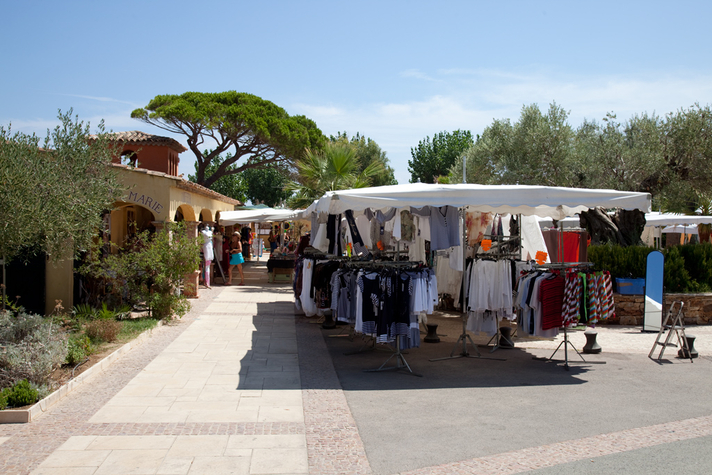 La Toison d'Or Provence-Alpes-Côte d'Azur - Ramatuelle visuel 9/11 La Toison d'Or Provence-Alpes-Côte d'Azur - Ramatuelle visuel 9/11