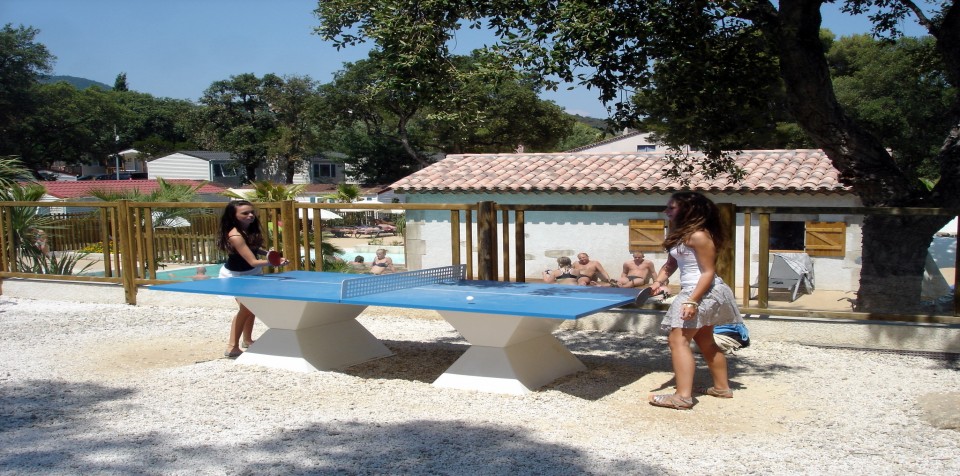 La Treille Provence-Alpes-Côte d'Azur - Cavalaire-sur-Mer visuel 5/9 La Treille Provence-Alpes-Côte d'Azur - Cavalaire-sur-Mer visuel 5/9