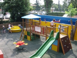 Le Catalan Languedoc-Roussillon - Argelès-sur-Mer visuel 3/4 Le Catalan Languedoc-Roussillon - Argelès-sur-Mer visuel 3/4