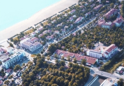 Le Catalan Languedoc-Roussillon - Argelès-sur-Mer visuel 1/4 Le Catalan Languedoc-Roussillon - Argelès-sur-Mer visuel 1/4