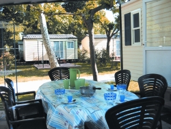 Le Catalan Languedoc-Roussillon - Argelès-sur-Mer visuel 4/4 Le Catalan Languedoc-Roussillon - Argelès-sur-Mer visuel 4/4