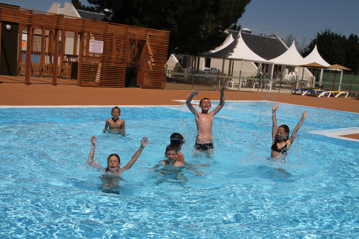 LE CHATEAU DE TREAMBERT EST Das Loire-Gebiet - Mesquer visuel 2/5 LE CHATEAU DE TREAMBERT EST Das Loire-Gebiet - Mesquer visuel 2/5