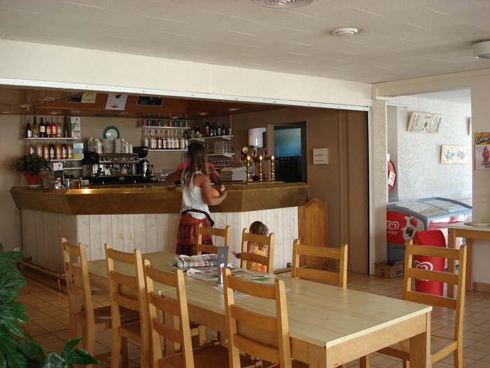 LE CHATEAU DE TREAMBERT EST Das Loire-Gebiet - Mesquer visuel 4/5 LE CHATEAU DE TREAMBERT EST Das Loire-Gebiet - Mesquer visuel 4/5