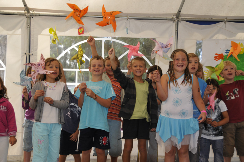 Le Château du Petit Bois Das Loire-Gebiet - Mesquer visuel 3/4 Le Château du Petit Bois Das Loire-Gebiet - Mesquer visuel 3/4