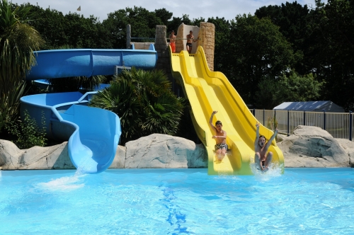 Le Château du Petit Bois Das Loire-Gebiet - Mesquer visuel 4/4 Le Château du Petit Bois Das Loire-Gebiet - Mesquer visuel 4/4