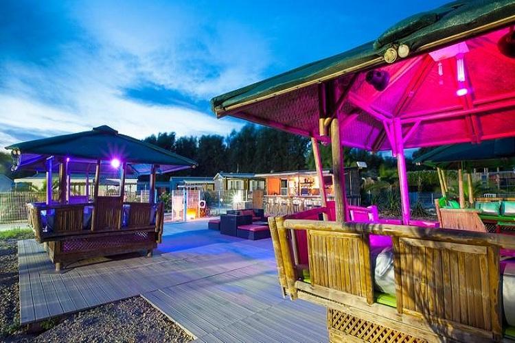 Le Clos de la Grangette Languedoc-Roussillon - Sérignan visuel 3/10 Le Clos de la Grangette Languedoc-Roussillon - Sérignan visuel 3/10